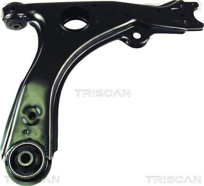 Triscan 8500 29533 - Braccio oscillante, Sospensione ruota autozon.pro