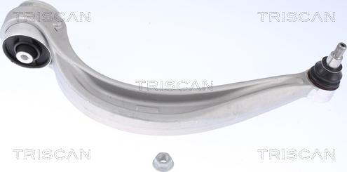 Triscan 8500 295243 - Braccio oscillante, Sospensione ruota autozon.pro