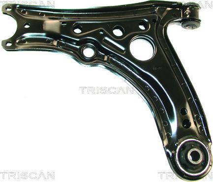 Triscan 8500 29524 - Braccio oscillante, Sospensione ruota autozon.pro