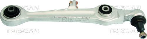 Triscan 8500 29525 - Braccio oscillante, Sospensione ruota autozon.pro