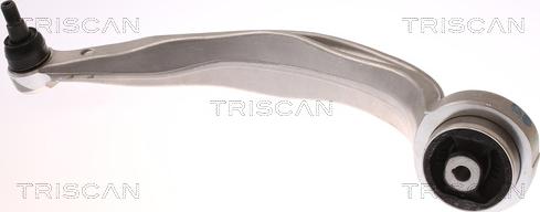 Triscan 8500 295200 - Braccio oscillante, Sospensione ruota autozon.pro