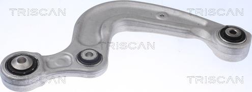 Triscan 8500 295211 - Braccio oscillante, Sospensione ruota autozon.pro