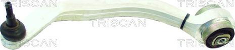 Triscan 8500 29528 - Braccio oscillante, Sospensione ruota autozon.pro