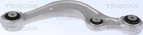 Triscan 8500 295234 - Braccio oscillante, Sospensione ruota autozon.pro