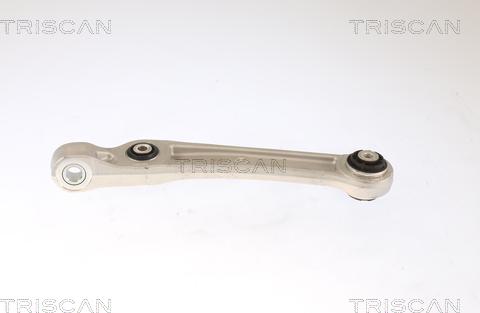 Triscan 8500 295230 - Braccio oscillante, Sospensione ruota autozon.pro