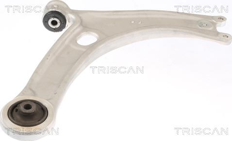 Triscan 8500 295237 - Braccio oscillante, Sospensione ruota autozon.pro