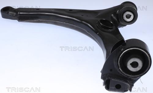 Triscan 8500 295228 - Braccio oscillante, Sospensione ruota autozon.pro