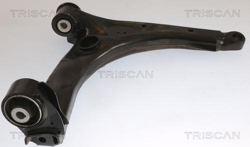 Triscan 8500 295227 - Braccio oscillante, Sospensione ruota autozon.pro