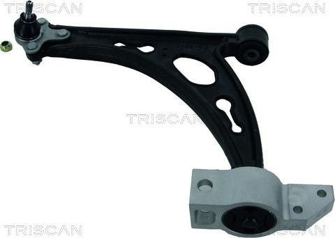 Triscan 8500 29570 - Braccio oscillante, Sospensione ruota autozon.pro