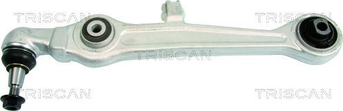 Triscan 8500 29573 - Braccio oscillante, Sospensione ruota autozon.pro