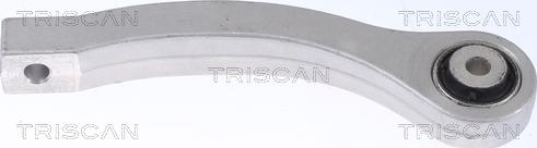 Triscan 8500 29693 - Asta / Puntone, Stabilizzatore autozon.pro