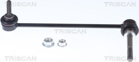 Triscan 8500 29692 - Asta / Puntone, Stabilizzatore autozon.pro