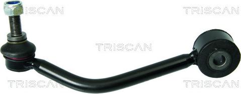 Triscan 8500 29640 - Asta / Puntone, Stabilizzatore autozon.pro