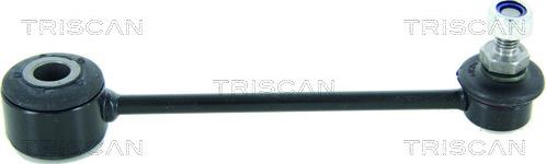 Triscan 8500 29641 - Asta / Puntone, Stabilizzatore autozon.pro