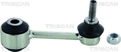 Triscan 8500 29643 - Asta / Puntone, Stabilizzatore autozon.pro