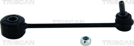 Triscan 8500 29661 - Asta / Puntone, Stabilizzatore autozon.pro