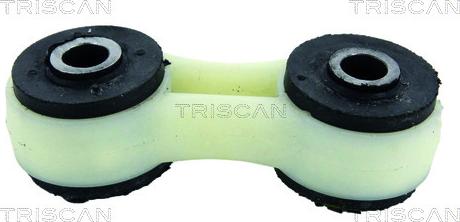 Triscan 8500 29663 - Asta / Puntone, Stabilizzatore autozon.pro