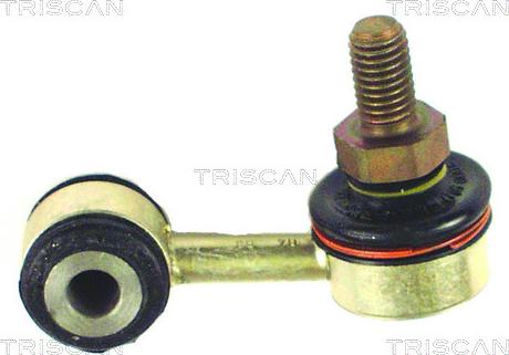 Triscan 8500 29604 - Asta / Puntone, Stabilizzatore autozon.pro