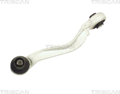 Triscan 8500 29605 - Braccio oscillante, Sospensione ruota autozon.pro