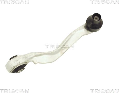 Triscan 8500 29606 - Braccio oscillante, Sospensione ruota autozon.pro