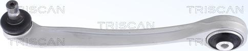 Triscan 8500 29608 - Braccio oscillante, Sospensione ruota autozon.pro