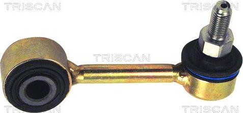 Triscan 8500 29619 - Asta / Puntone, Stabilizzatore autozon.pro