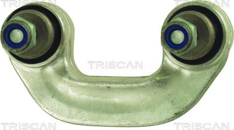 Triscan 8500 29614 - Asta / Puntone, Stabilizzatore autozon.pro