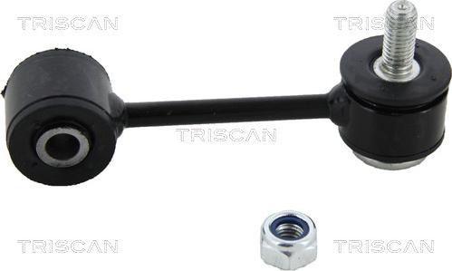 Triscan 8500 29611 - Asta / Puntone, Stabilizzatore autozon.pro