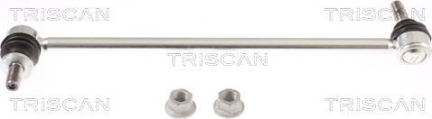 Triscan 8500 29688 - Asta / Puntone, Stabilizzatore autozon.pro