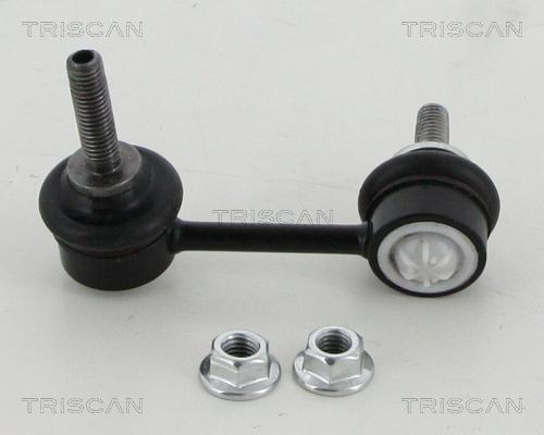 Triscan 8500 29683 - Asta / Puntone, Stabilizzatore autozon.pro