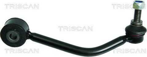 Triscan 8500 29639 - Asta / Puntone, Stabilizzatore autozon.pro