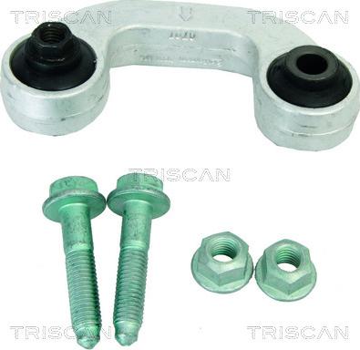 Triscan 8500 29634 - Asta / Puntone, Stabilizzatore autozon.pro