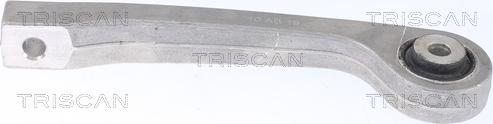 Triscan 8500 29629 - Asta / Puntone, Stabilizzatore autozon.pro