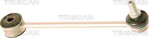 Triscan 8500 29624 - Asta / Puntone, Stabilizzatore autozon.pro