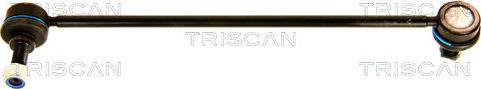 Triscan 8500 29628 - Asta / Puntone, Stabilizzatore autozon.pro