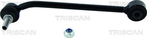 Triscan 8500 29671 - Asta / Puntone, Stabilizzatore autozon.pro