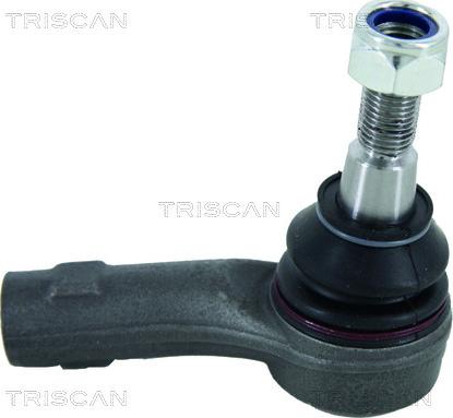 Triscan 8500 29149 - Testa barra d'accoppiamento autozon.pro