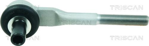 Triscan 8500 29141 - Testa barra d'accoppiamento autozon.pro