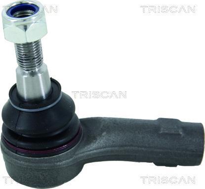 Triscan 8500 29150 - Testa barra d'accoppiamento autozon.pro