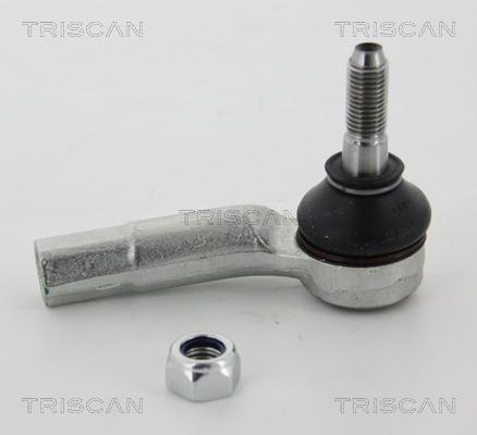 Triscan 8500 29123 - Testa barra d'accoppiamento autozon.pro