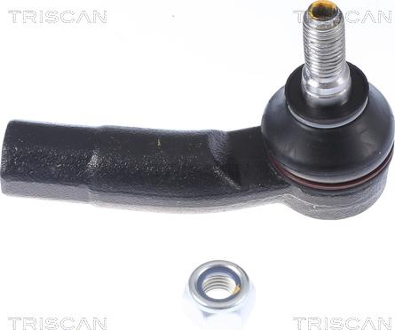 Triscan 8500 29175 - Testa barra d'accoppiamento autozon.pro