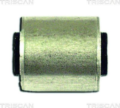 Triscan 8500 29840 - Supporto, Braccio oscillante autozon.pro