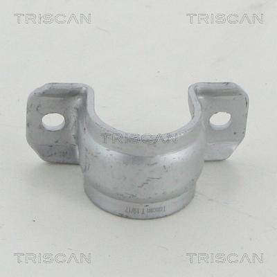 Triscan 8500 298045 - Bronzina cuscinetto, Barra stabilizzatrice autozon.pro