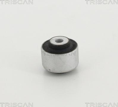 Triscan 8500 298041 - Supporto, Braccio oscillante autozon.pro