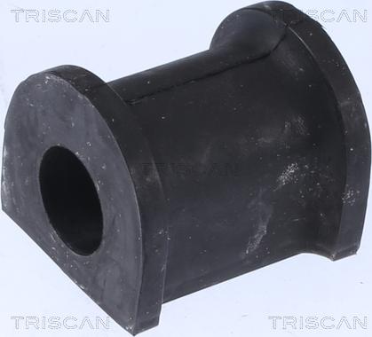 Triscan 8500 298059 - Bronzina cuscinetto, Barra stabilizzatrice autozon.pro