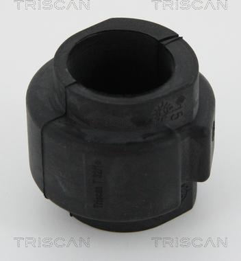 Triscan 8500 298019 - Bronzina cuscinetto, Barra stabilizzatrice autozon.pro