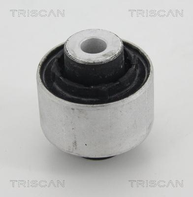 Triscan 8500 298034 - Supporto, Braccio oscillante autozon.pro