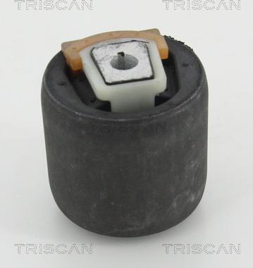 Triscan 8500 298036 - Supporto, Braccio oscillante autozon.pro