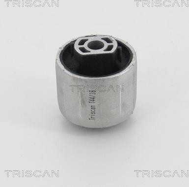 Triscan 8500 298031 - Supporto, Braccio oscillante autozon.pro