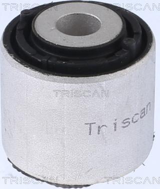 Triscan 8500 298074 - Supporto, Braccio oscillante autozon.pro